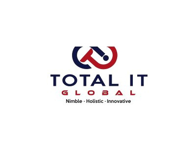 Total IT Global photo 1