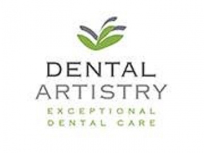 Dental Artistry - Auckland photo 1
