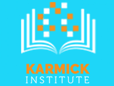 Karmick Institute photo 1