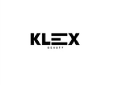 Klex Beauty photo 1