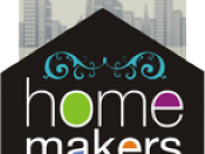 Home Makers Interior Designers & Decorators Private Limited photo 1