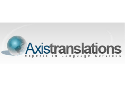 Axis Translations photo 1