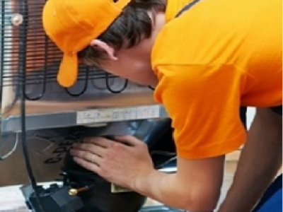 All Make Meriden Appliance Repair photo 1