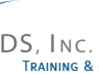 VRDS Training & Consulting photo 1