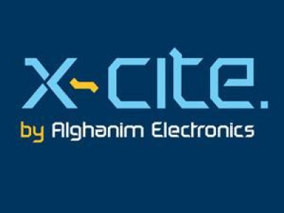 Xcite - Online Shopping Kuwait photo 1