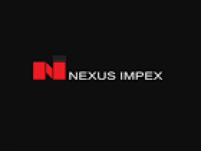 Nexus Impex photo 1
