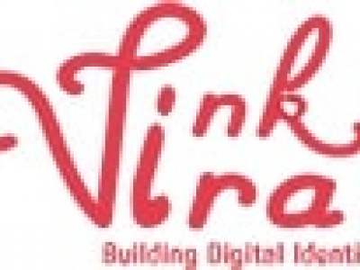 Pinkviral photo 1