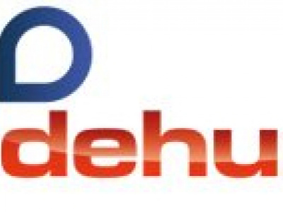 DehumUK photo 1