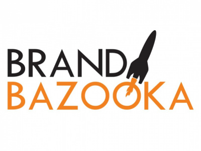Brand Bazooka Advertising Pvt Ltd photo 1