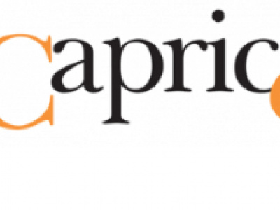 Caprice Hair Studio photo 1
