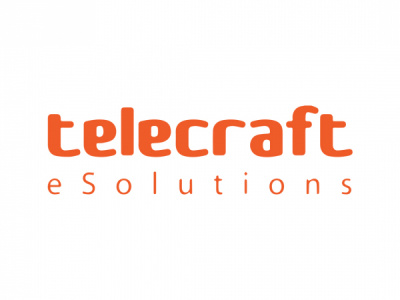 Telecraft E Solutions photo 1