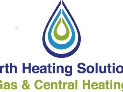 Perth Heating Solutions photo 1