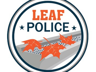Leaf Police LLC photo 1