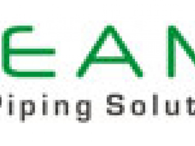 Seamac Piping Solutions Inc photo 1