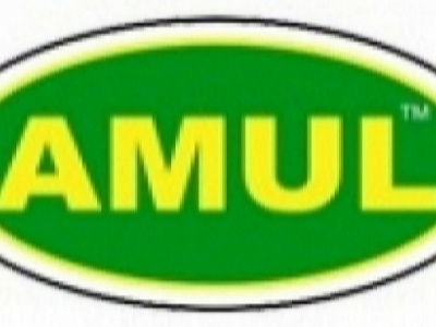 Amul Boards Pvt. Ltd. photo 1