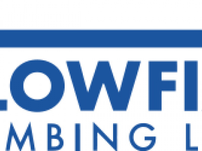 FlowFix Plumbing photo 1