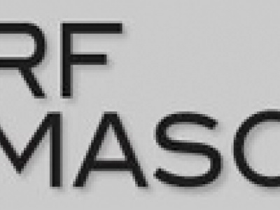 RF MASONRY photo 1