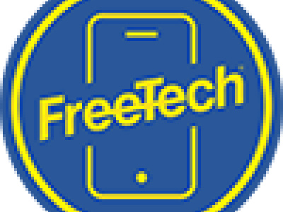 Freetech photo 1