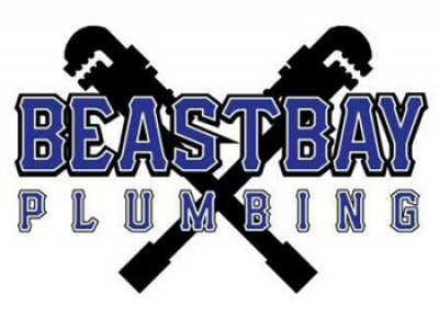 Beastbay Plumbing photo 1