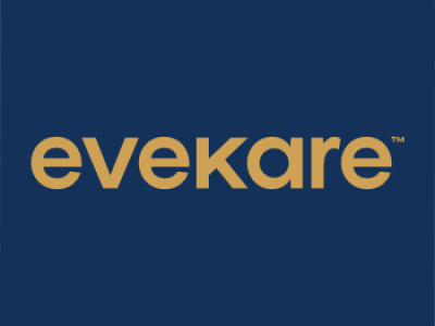 evekare photo 1