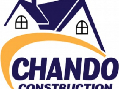 Chando Construction photo 1
