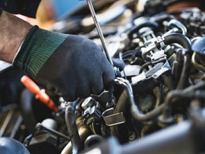 Valley Express Auto Repair photo 1