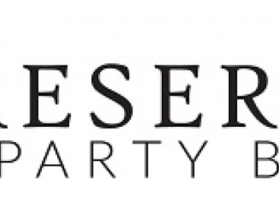 Reserve Party Bus photo 1