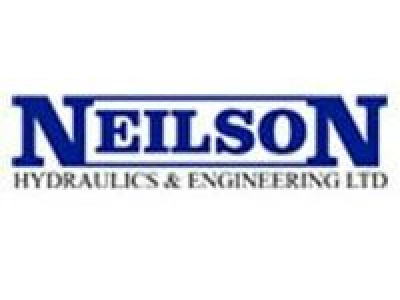 Neilson Hydraulics & Engineering Ltd photo 1
