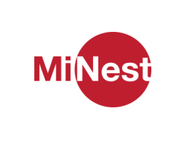 MiNest photo 1