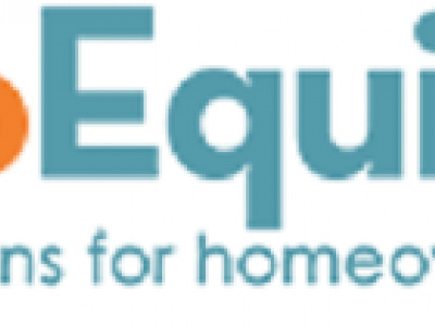 Go Equity photo 1