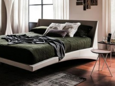 Furniture Market photo 1