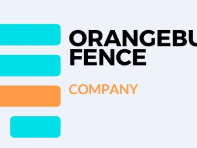 Orangeburg Fence Company photo 1