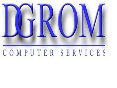 Newark Managed Computer Services photo 1