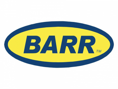 BARR Plastics Inc. photo 1