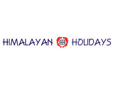 Himalayan Holidays photo 1