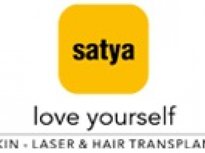 Satya Skin Laser photo 1