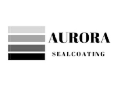 Aurora Sealcoating photo 1