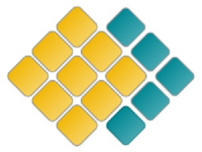 Kissimmee Solar Company photo 1