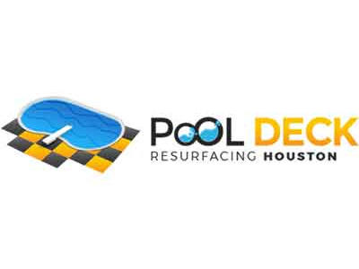 Houston Pool Deck Resurfacing Pros photo 1