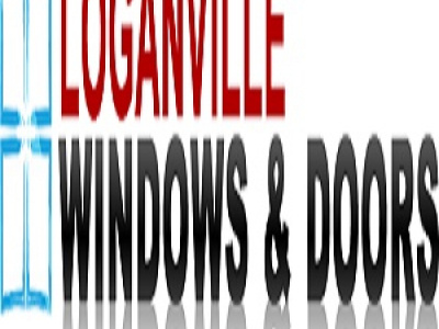 Loganville Windows and Doors photo 1
