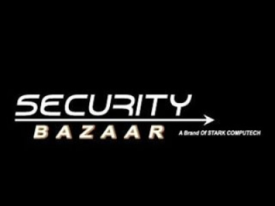 Security Bazaar photo 1