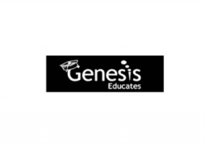 Genesis educates photo 1