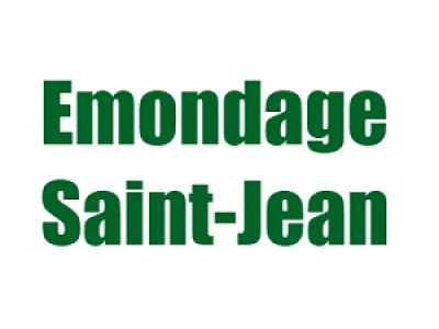 Emondage Saint-Jean photo 1