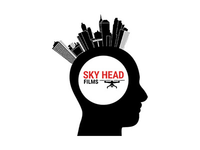 Sky Head Films photo 1