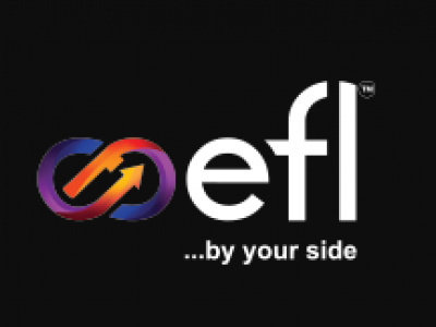 EFL Connections photo 1