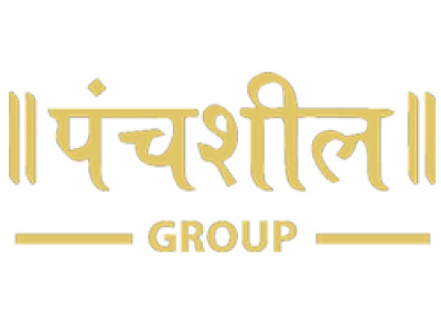 Panchshil Group photo 1