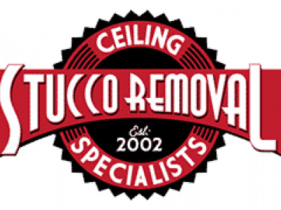 Ceiling Specialists photo 1