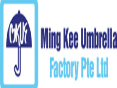 Ming Kee Umbrella Factory photo 1