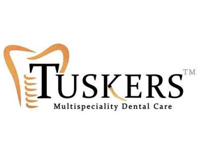 Tuskers Multispeciality Dental Care photo 1