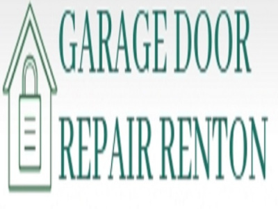 Garage Door Repair Renton photo 1